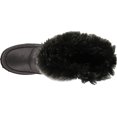 thumbnail image 6 of Women's Spring Step Rolim Boot, 6 of 7