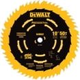 thumbnail image 1 of Hoja de sierra combinada DEWALT DW7150PT, 1 of 1
