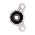 thumbnail image 3 of Genuine AC Delco For Ford Explorer 2002 2003 2004 2005 Control Arm Bushing Rear, Upper, Rearward, 3 of 5