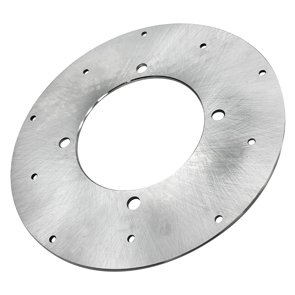 MATI Front or Rear Brake Disc Rotor for Arctic Cat 250 300 400 500 650 700 Prowler 700 1000