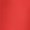 Red, variant on Kovlvoll Baby Girl Boy Clothes Tank Tops Summer Cotton Comfy Crewneck Sleeveless Casual Base Shirt Breathable Top