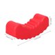 thumbnail image 2 of WEUVEB 2Ud Soportes De De Goma Universal Para Marco Con Protección Antigolpes, 2 of 7