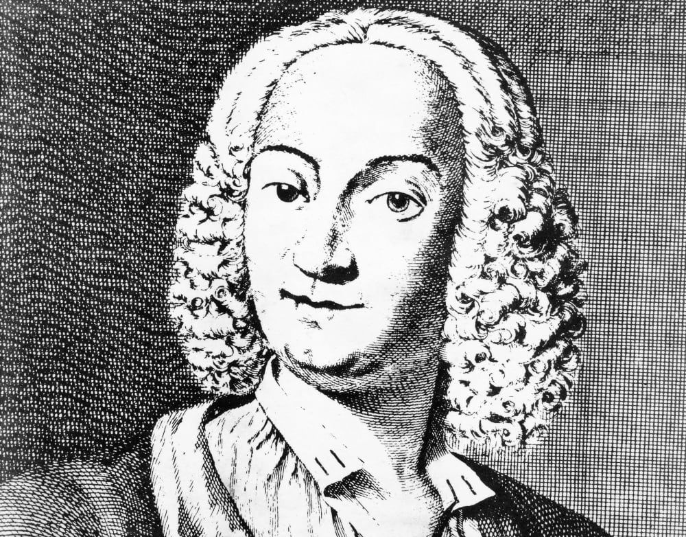 antonio vivaldi compositions antonio vivaldi compositions