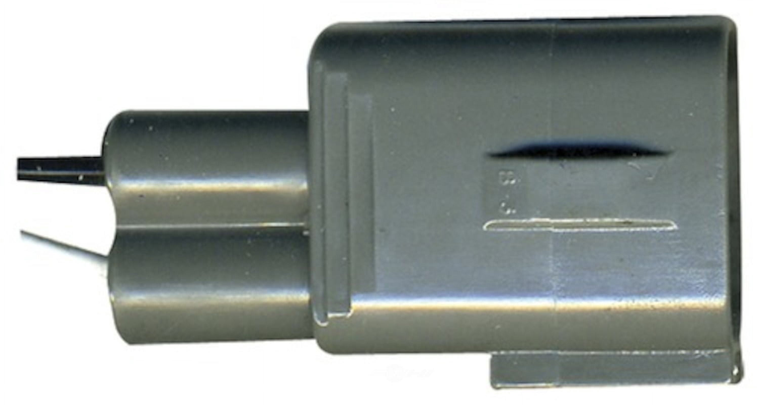 Oxygen Sensor-OE Type NGK 24571 fits 00-02 Celica 1.8L-L4 Fits select: 2000-2002 TOYOTA CELICA