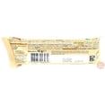 thumbnail image 4 of Nestle Lion White; chocolate candy bar, 42-gram wrapper (case of 40), 4 of 5