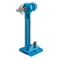 thumbnail image 4 of harayaa Night ing Stand Adjustable Portable for Hiking ing Outdoor Blue, 4 of 9
