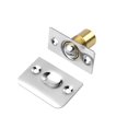 thumbnail image 1 of Herrajes para puertas con pestillo de bola Jiay Door Ball Catch Top of Door French Door Ball Catch Latch Adjustable Roller Ball Catch Drive, 1 of 5