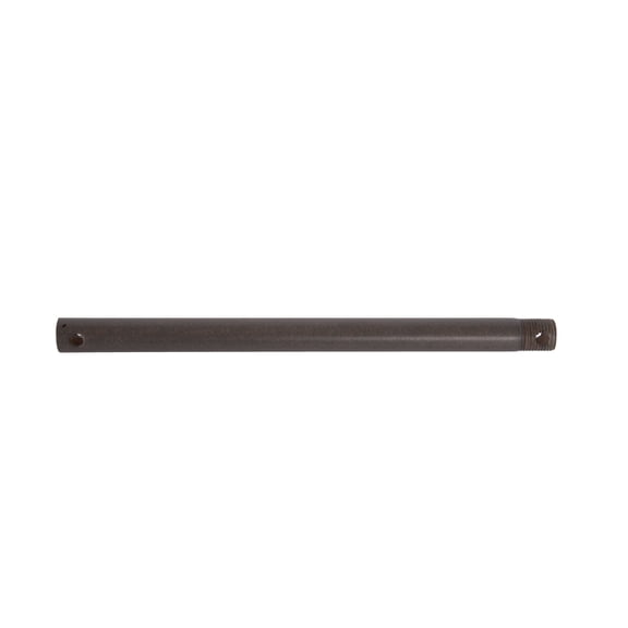 Craftmade Ceiling Fan Downrod - 12 inches