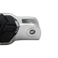 thumbnail image 3 of Posapie Delantero Der/Izq Set Italika Vort-X 300 (17-24), 3 of 3