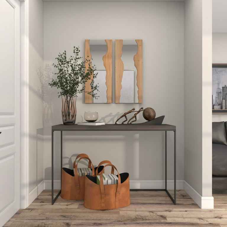 DesignWave Magazine2003年10月号AlteraFPGA付 ALT Magazine