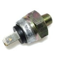 thumbnail image 3 of BRAKE STOP LIGHT SWITCH For 911 CARRERA VOLKSWAGEN BEETLE 113945515C New, 3 of 5