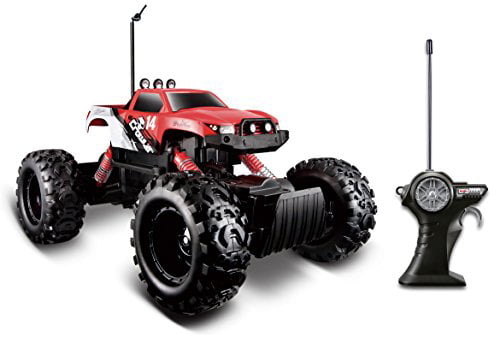 best rc cars for beginners