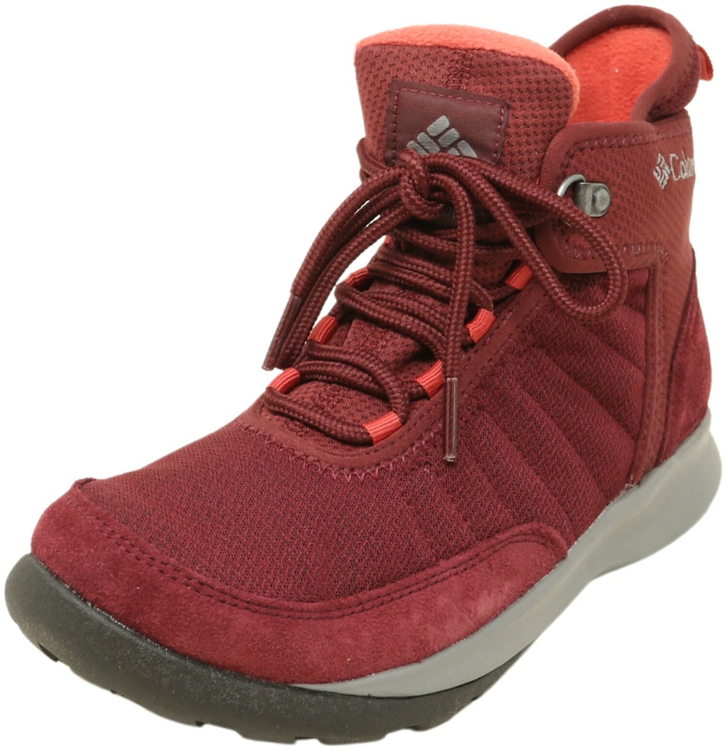 columbia nikiski 503 CEGICAP