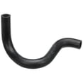 thumbnail image 2 of HVAC Heater Hose Fits select: 1991-1999 SATURN SL2, 1993-1999 SATURN SC2, 2 of 2