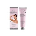 thumbnail image 1 of Neck Repair Cream for Firming and Moisturizing, Reduces Neck Wrinkles and Enhances Skin Care, 1 of 4