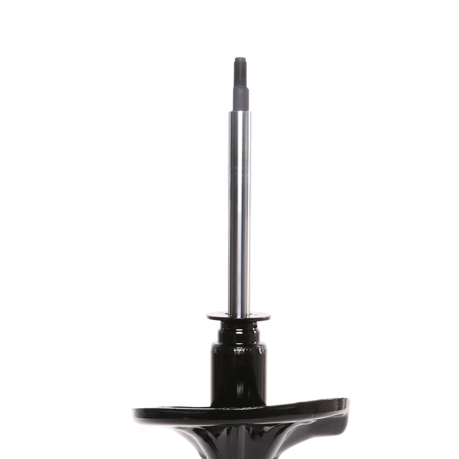 OSC S333205 Suspension Strut
