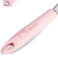 thumbnail image 5 of Hello Kitty Egg Beater Anime Kt Cat Baking Tools Kitchen Supplies 304 Stainless Steel Manual Egg Beater Cream Blender Gifts, 5 of 11