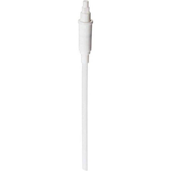 Kohler 1041645 Soap and Lotion Dispenser Pump Assembly