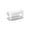A, variant on Rectangular Plastic Food Storage Containers, Airtight Fresh-Keeping Boxes for Kitchen Snacks/Dry Goods/Grains, Stackable Design for Fridge & Pantry Organization, BPA-Free for Safe Food Storage, A