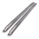 thumbnail image 1 of Tire Spoons Changing Tire Lever Bar Set Tire Repair Tool Kit Rim Tire Changer For Motorcycle Bike S, 1 of 5