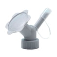 thumbnail image 1 of Bottle Cap Sprinkler Head Bottle Watering Spout Watering Can Sprinkler Head, 1 of 2