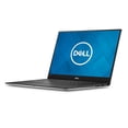 thumbnail image 4 of Restored Dell XPS 13 9360 Ultrabook: Core i5-8250U, 128GB SSD, 8GB RAM, 13.3" Full HD Touch Display (Refurbished), 4 of 7