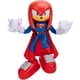 thumbnail image 2 of FIGURA DE KNUCKLES SUPERMAN DE SONIC, 2 of 3
