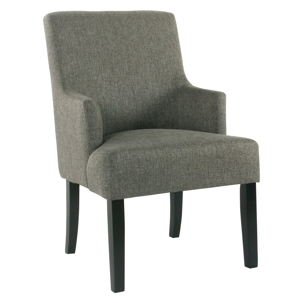 HomePop Meredith Dining Chair
