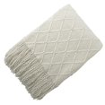 thumbnail image 1 of Sofa cover-127*230cm-Soft-For sofa,chair, 1 of 4