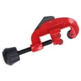 thumbnail image 4 of Arrow Cutter, Arrow Trimmer Aluminum Alloy Body Bearing Steel Blade High Strength Diameter 3-30mm For Copper Pipe For PPT Plastic Pipe For Aluminum Pipe, 4 of 8