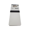 thumbnail image 1 of Posse Box | Ticket Tender - TTS43-CA | Compact Storage Cite Book | Rapid Cite Handling | with Driver License Holder and Heavy Duty Strap, 1 of 4