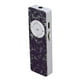 thumbnail image 2 of Reproductor De MP3 Reproductor De Música MP3 Con Sonido Sin Pérdida De Alta Fidelidad Portátil Compatible Con Tarjetas De Memoria De Hasta 64 GB D Reproductores De MP3 Y MP4, 2 of 7