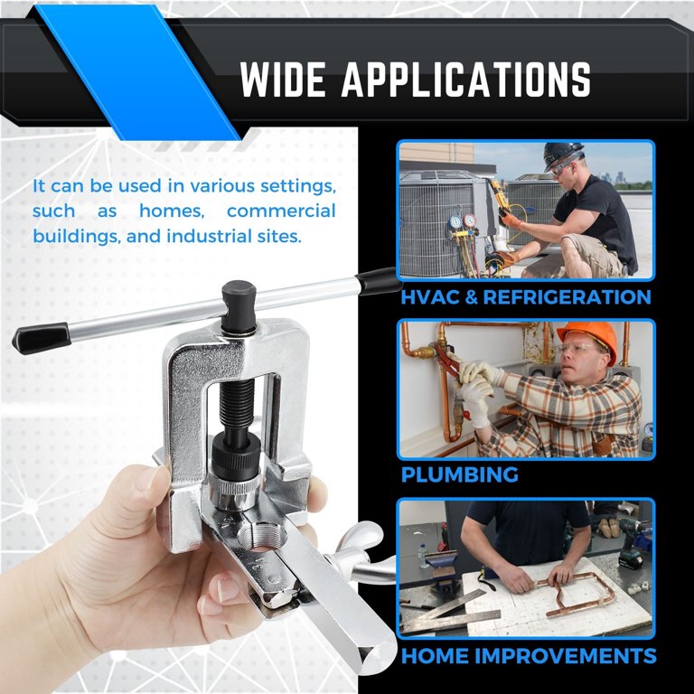 Hvac Tools Name List isgb.edu.ar