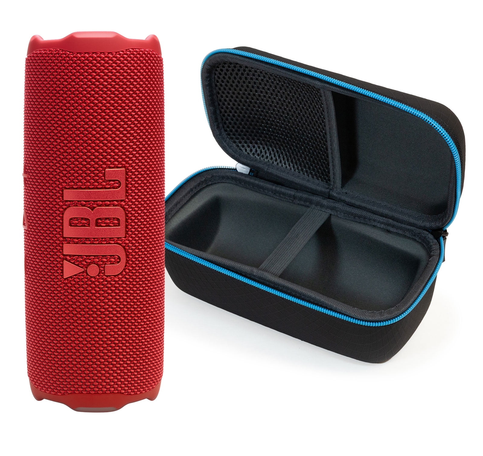 【新品・未使用】JBL FLIP ESSENTIAL 2 JBL Flip Essential 2, Portable Waterproof Speaker - Walmart.com