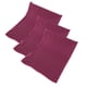 thumbnail image 1 of Paquete de 3 toallas refrescantes – Toalla ligera de microfibra para gimnasio, entrenamiento, deporte y sudor – Toalla de secado rápido, 1 of 5
