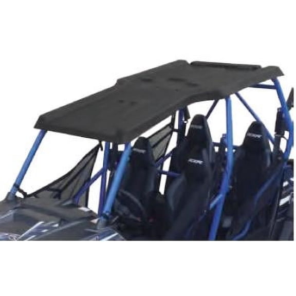 Open Trail V000019-11056T Roof - Molded