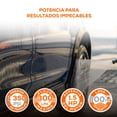 thumbnail image 4 of HobbyClean2 1200 W 6.5 LPM 1350 PSI HD06L13ME150 1.6 HP 127 V + Accesorios, 4 of 6