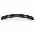 thumbnail image 5 of Alno A422-6-SN Split Top 6" Cabinet Pull Satin Nickel, 5 of 12