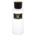 thumbnail image 2 of Colección Signature - III de Sezan para hombres - EDP en aerosol de 3.4 oz, 2 of 8