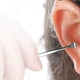 thumbnail image 3 of Juego de Limpieza de Selección de Orejas de 12 Piezas, Herramienta para El Cuidado de , Limpiador de Orejas, Removedor de para Orejas, Kit de Limpiador de Curetas, 3 of 5