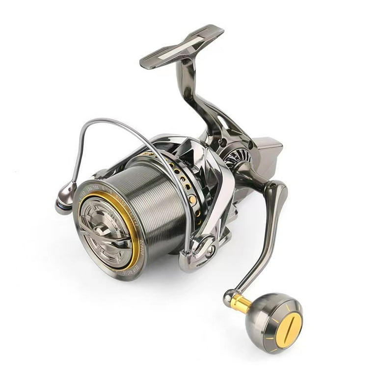 abel 0 fly fishing reel Abel – No. 0