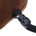 thumbnail image 4 of 2 Pedazos Dispositivos De Moxibustión Para Caja De Bolsillo Para Dolor Articulacion, 4 of 6