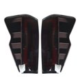 thumbnail image 3 of Luces traseras LED ANGGREK para Isuzu D- 2020-2022, 3 of 8