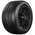 thumbnail image 1 of Pirelli Scorpion Verde All Season Plus All Season 265/65R17 112T Tire, 1 of 1