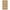 Multicolor, variant on Dynamic Rugs LE2458021102 Legacy Rectangular Rug&#44; Ivory - 2 ft. x 3 ft. 6 in.