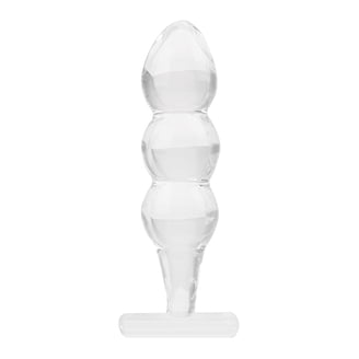 best place to get sex toys Satisfyer Rotator Plug 1+ Review [Tried & Tested]