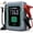 9500A, variant on OGORI NEW 6000A Jump Starter with Air Compressor, 21800mAh Car Battery Jump Starter (5.5L Gas/7.0L Diesel) with 150 PSI Auto-Shutoff Tire Inflator, 12V Portable Jump Box Booster with Jumper Cables