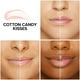 thumbnail image 2 of Lip Plumper Gloss Too Face Lip Injection Maximum Plum, 2 of 6