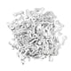 thumbnail image 1 of Silver Photo Frame Back Plate for Frame Use 200Pcs Kit, 1 of 4