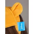 thumbnail image 3 of Winnie the Pooh Plush Headband, 3 of 5